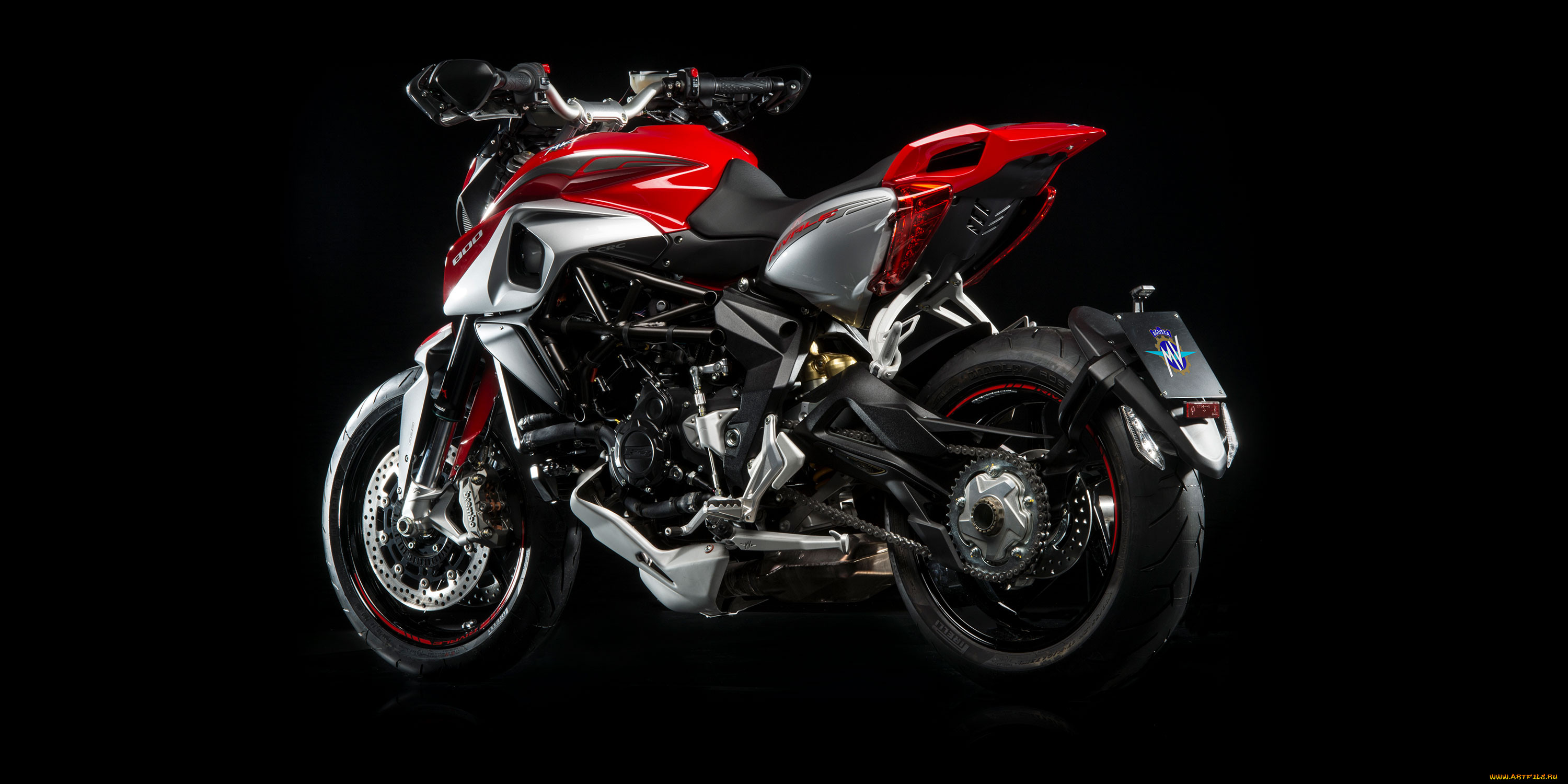 , mv agusta, mv, agusta